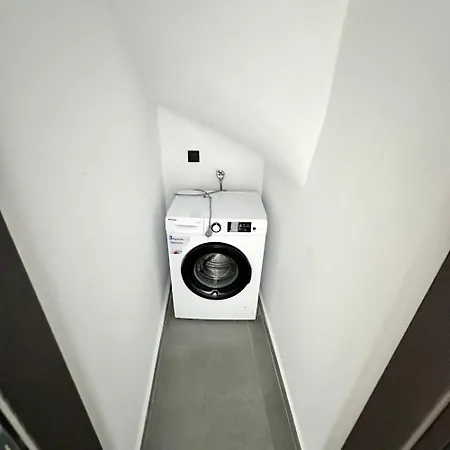 Flaneur * Kallithea (Chalkidiki)