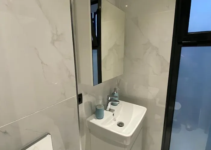 Apartamento Flaneur *