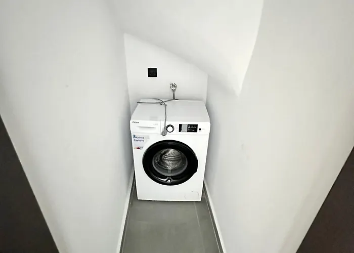 Flaneur * Kallithea (Chalkidiki)