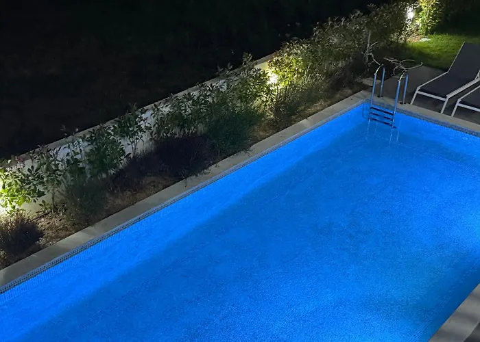 Apartamento Flaneur *