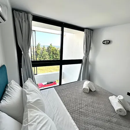Flaneur