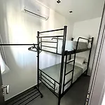 Flaneur דירה *